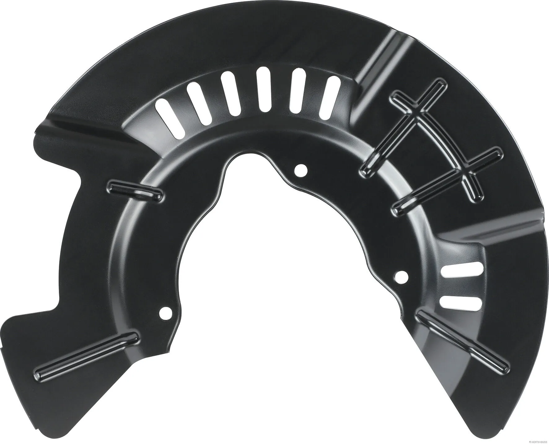 Splash Guard, brake disc